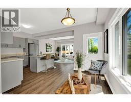 3pc Ensuite bath - 9338 White Oak Avenue, Niagara Falls, ON L2G3P6 Photo 7