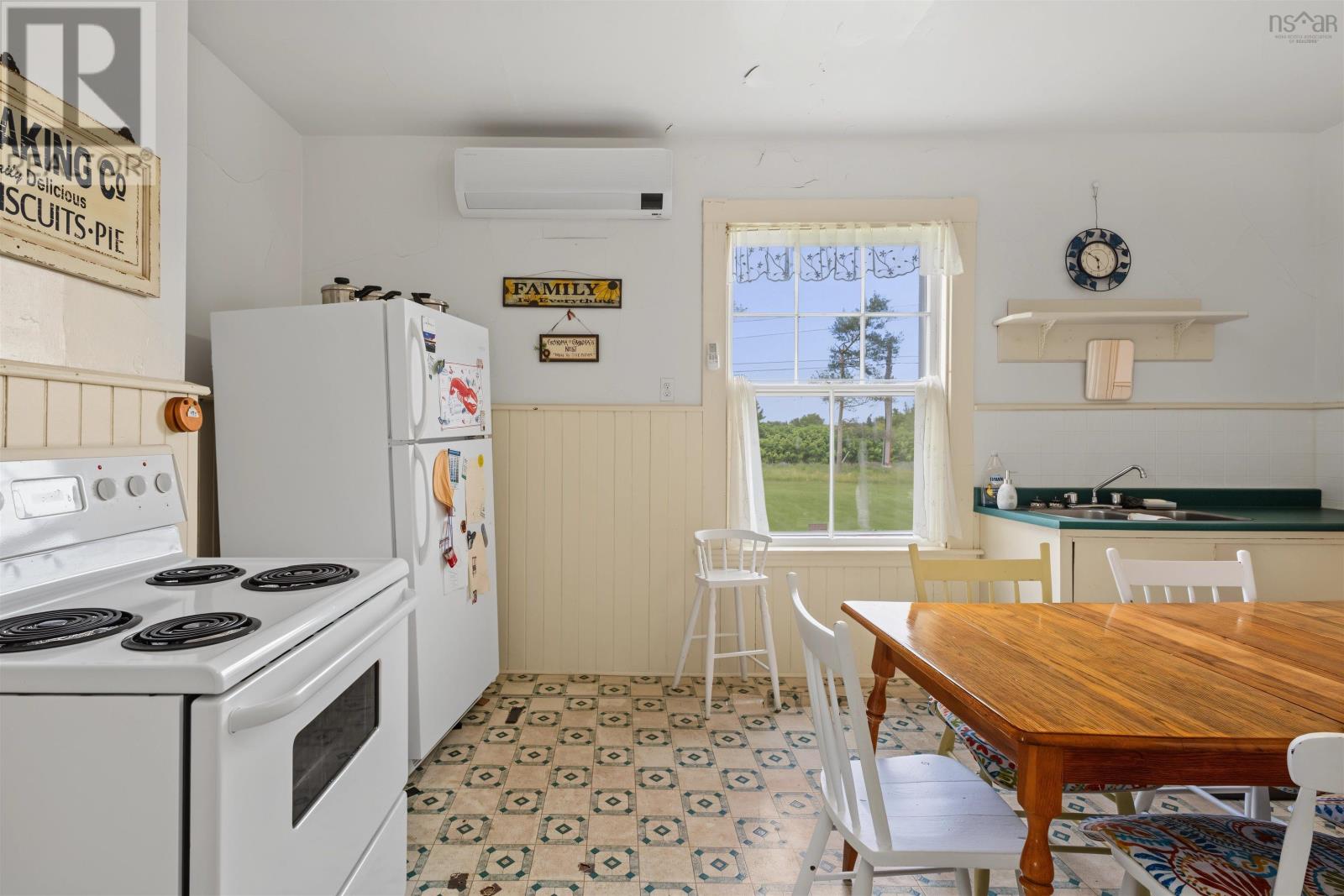 Property 15 of 48 of 1 Derby Point Road