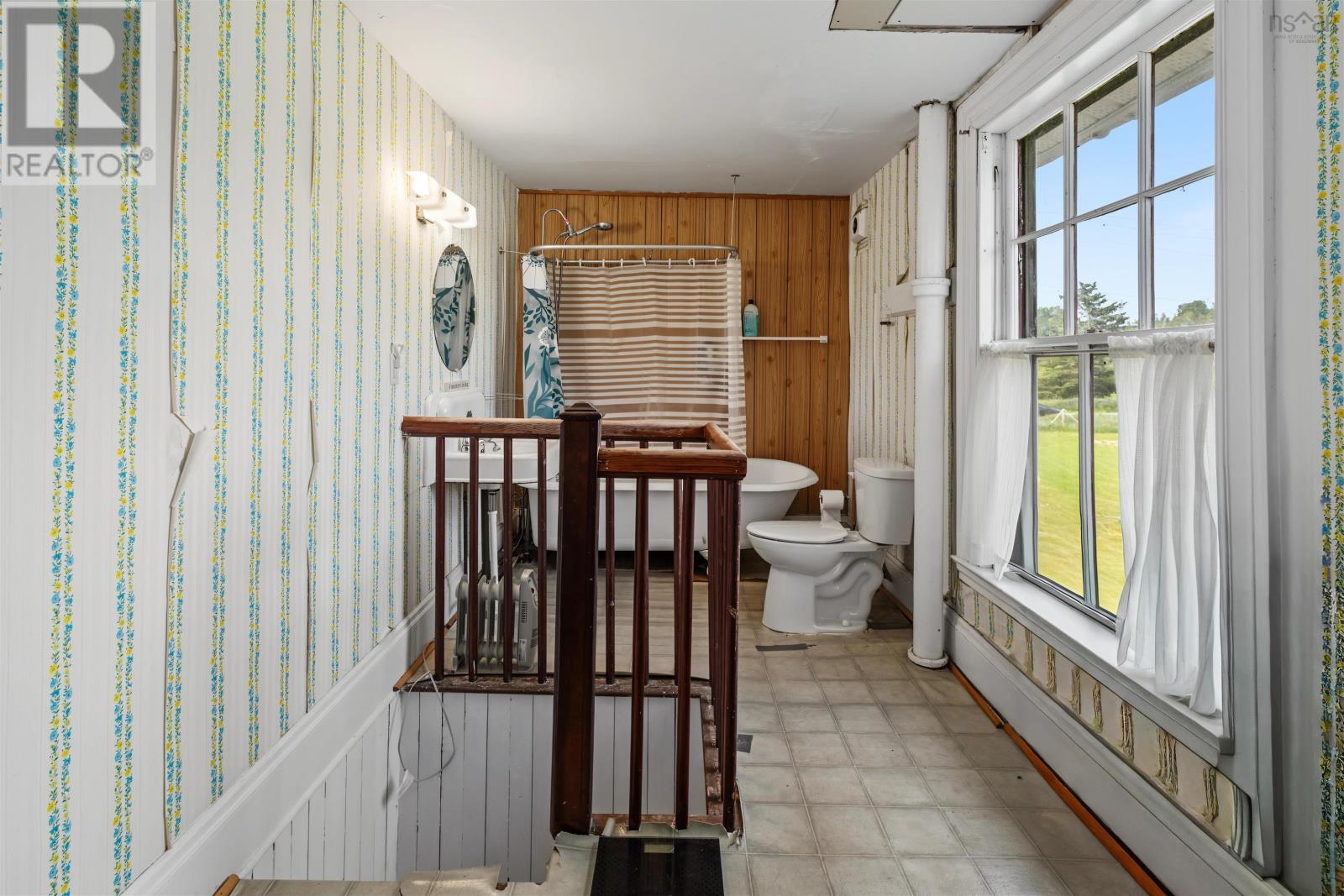 1 Derby Point Road - Image 31