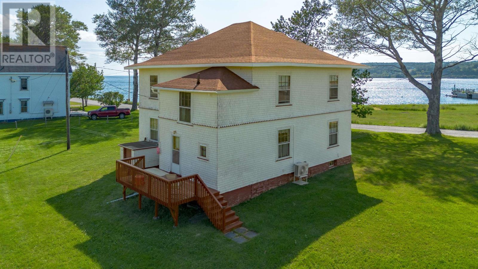 Property 36 of 48 of 1 Derby Point Road
