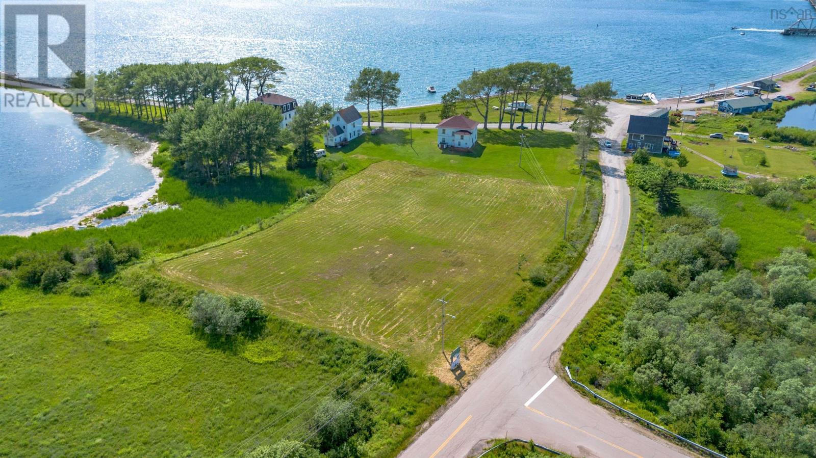 Property 46 of 48 of 1 Derby Point Road