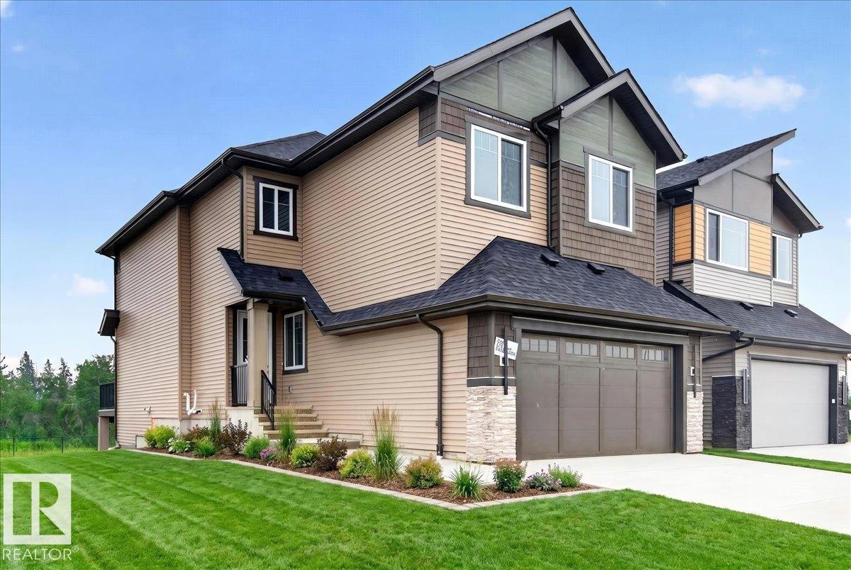 427 172 AV NW NW - 1