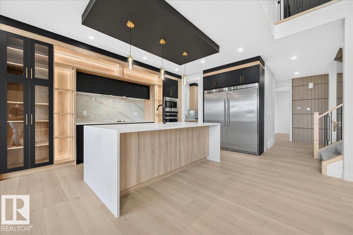 427 172 AV NW NW - Image 10
