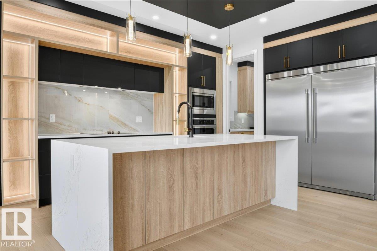 427 172 AV NW NW - 11