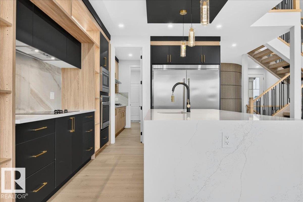 427 172 AV NW NW - 12