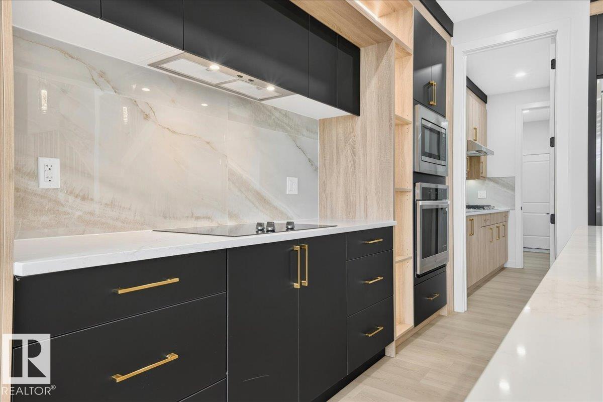 427 172 AV NW NW - 13