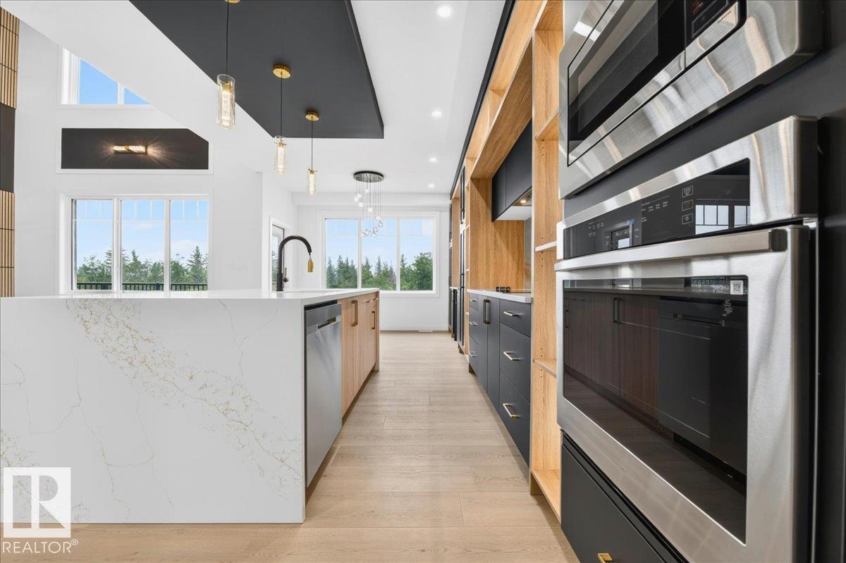 427 172 AV NW NW - 15