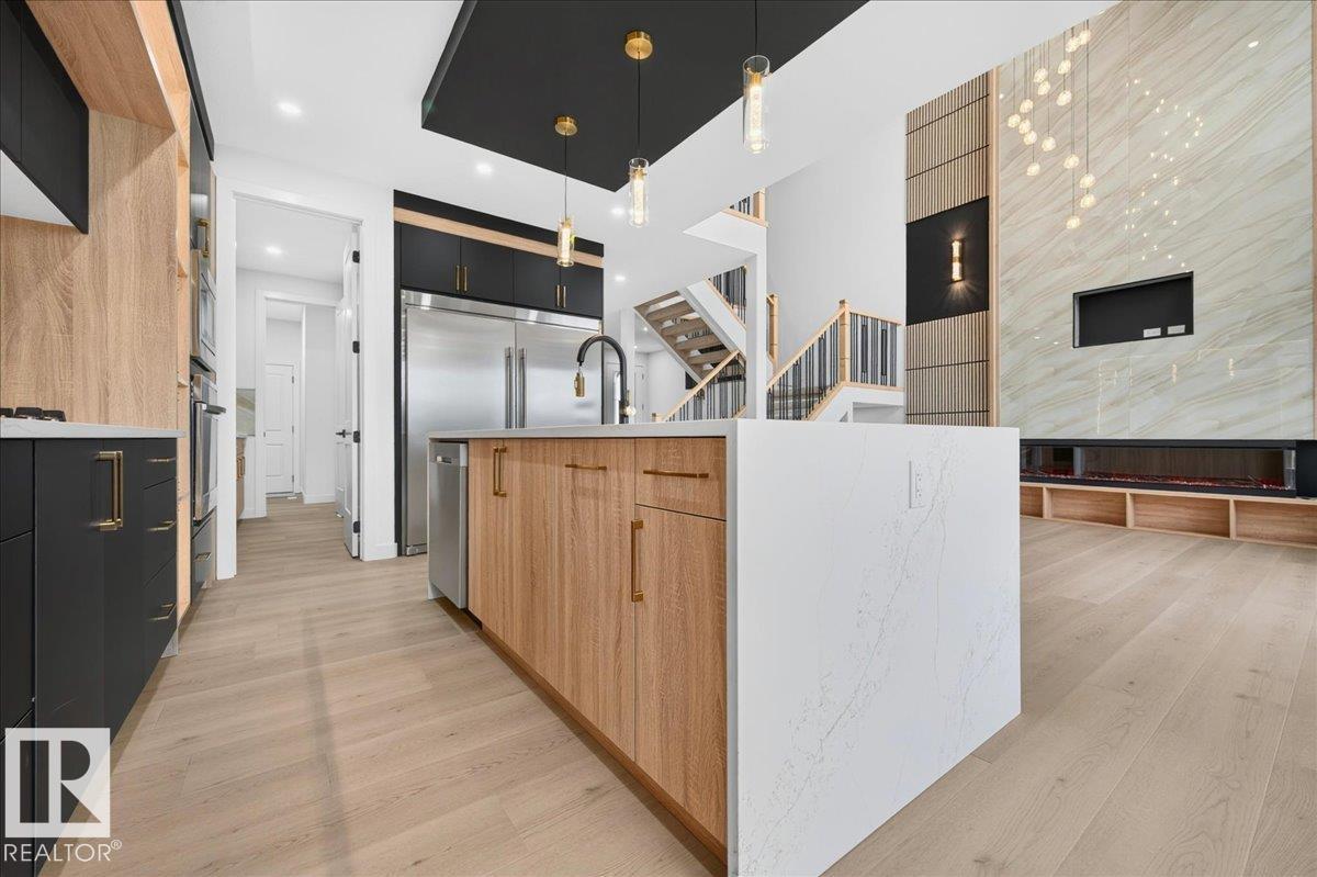 427 172 AV NW NW - 16