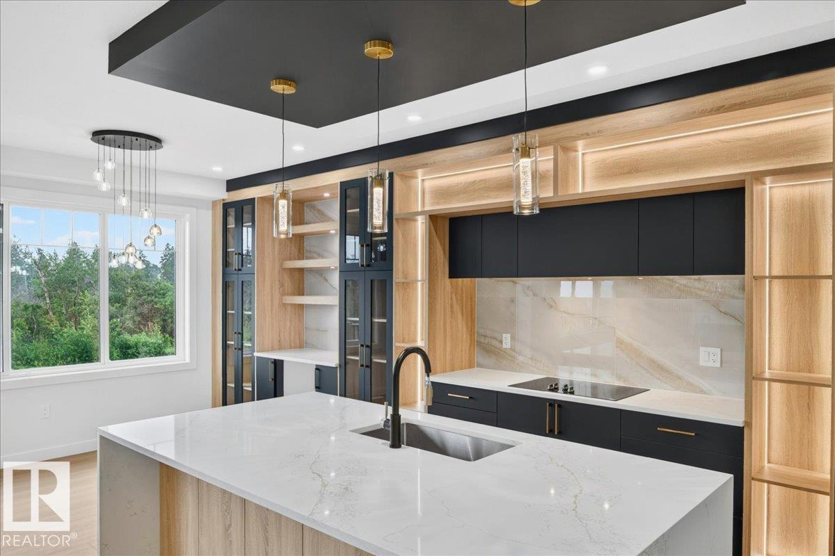 427 172 AV NW NW - 17