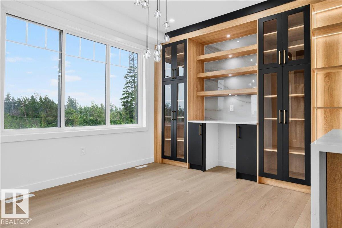 427 172 AV NW NW - 19