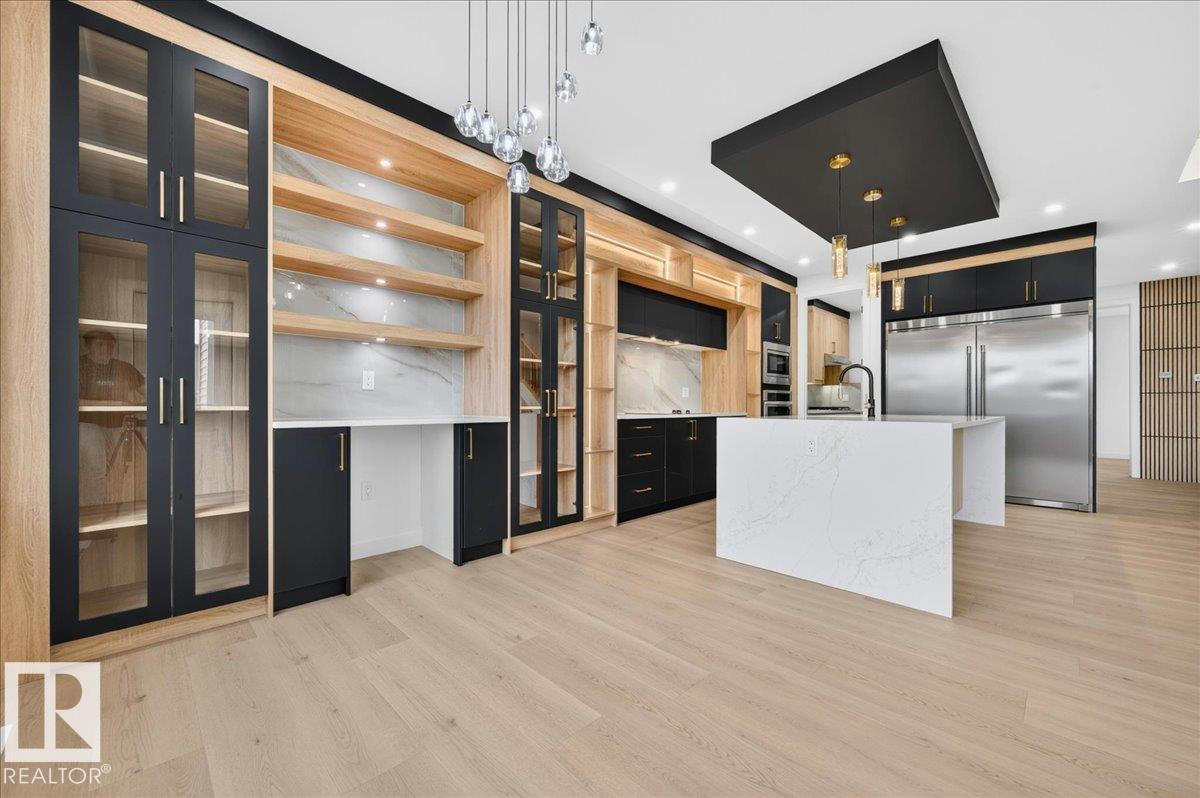 427 172 AV NW NW - 20