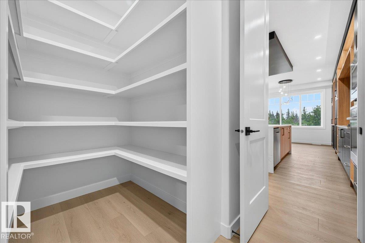 427 172 AV NW NW - 23