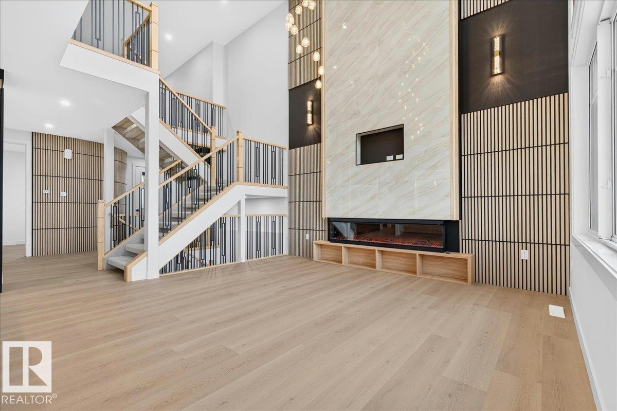 427 172 AV NW NW - 26