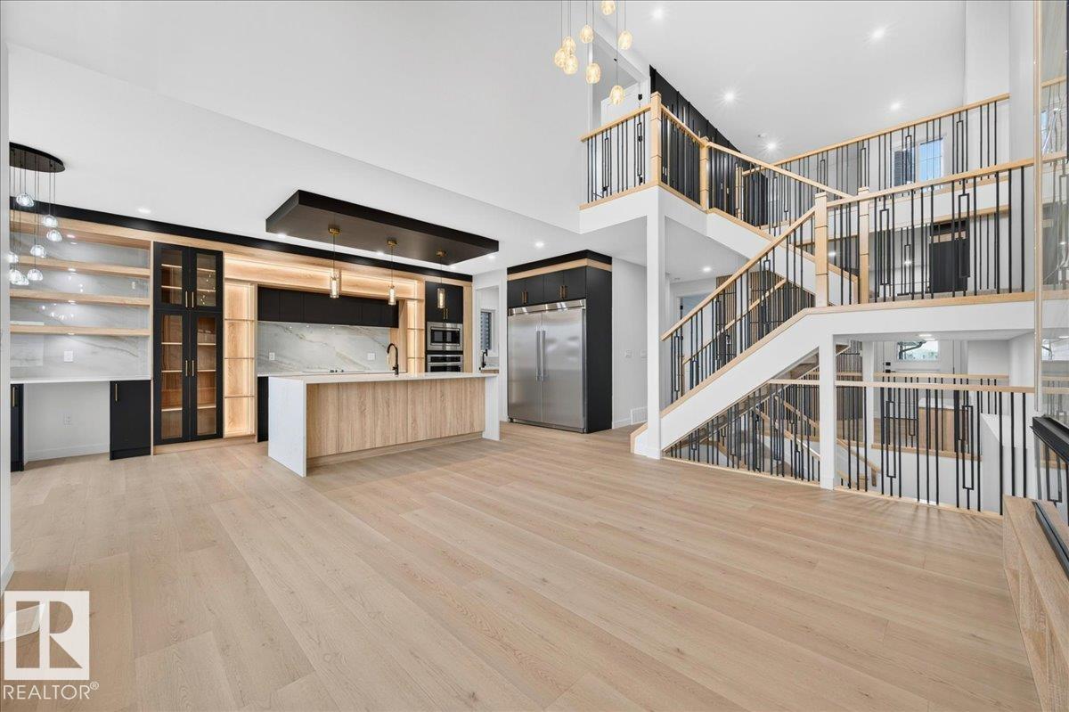 427 172 AV NW NW - 27