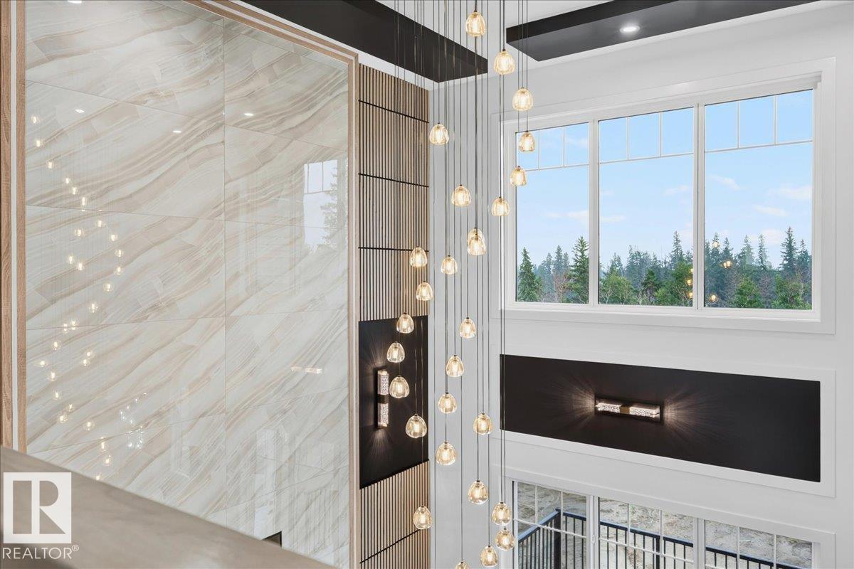 427 172 AV NW NW - Image 35