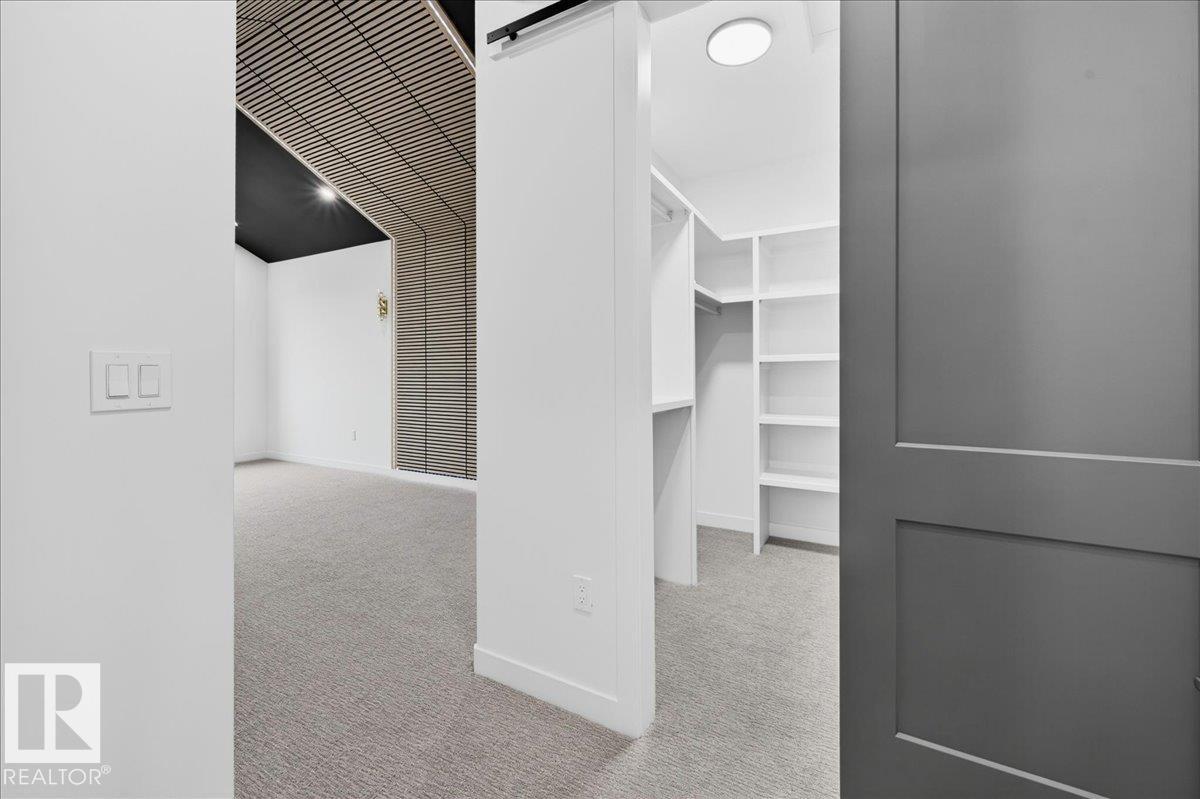 427 172 AV NW NW - 36