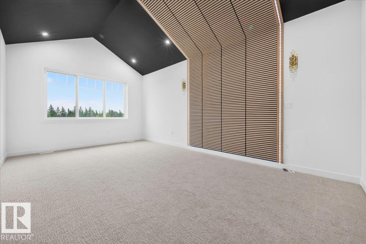 427 172 AV NW NW - Image 37
