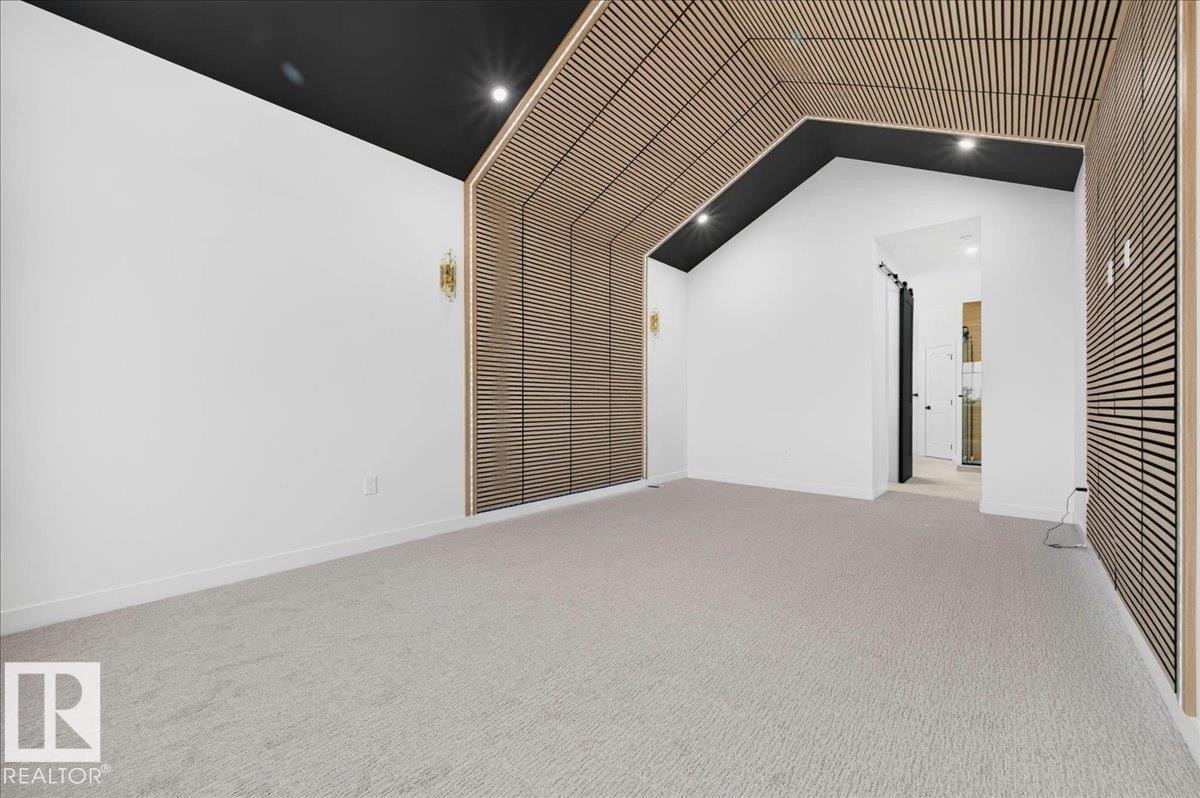 427 172 AV NW NW - Image 39