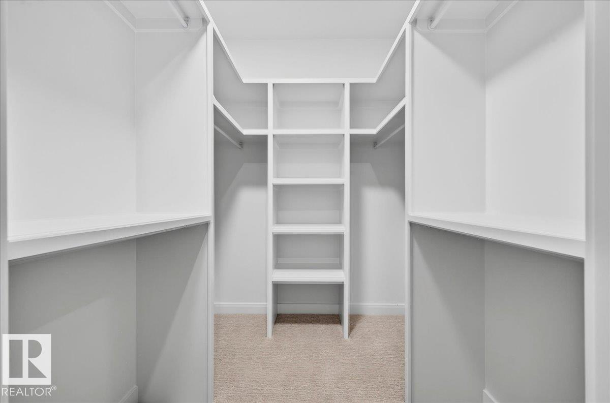 427 172 AV NW NW - 41