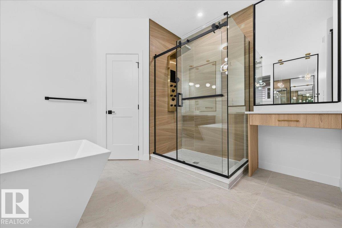 427 172 AV NW NW - Image 46