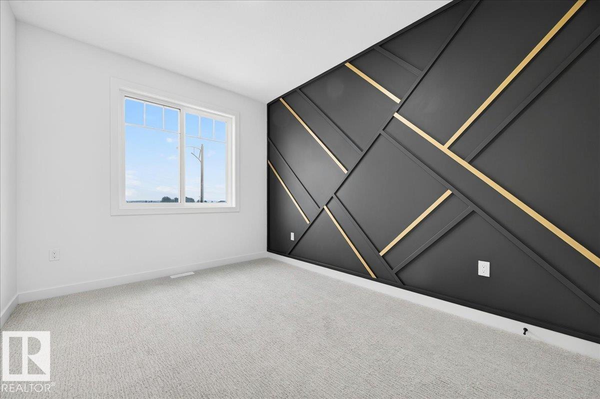 427 172 AV NW NW - 53
