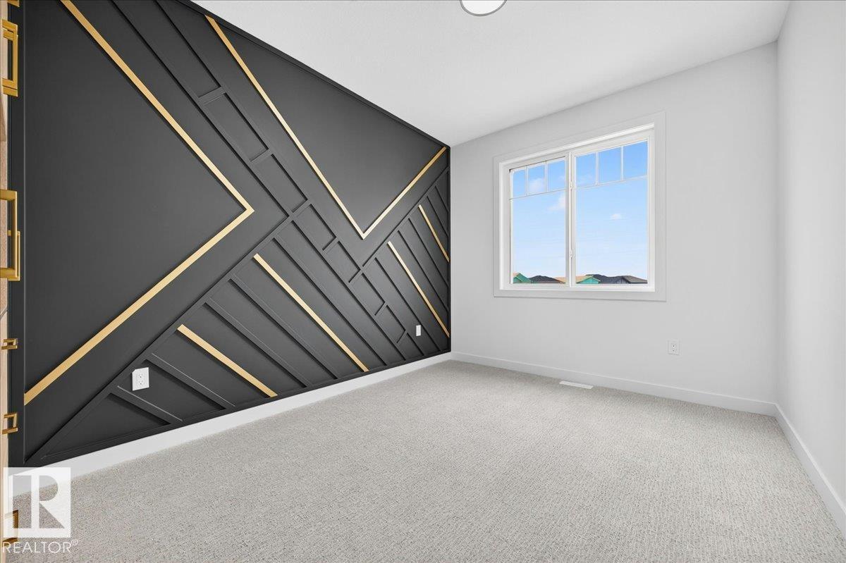 427 172 AV NW NW - 56