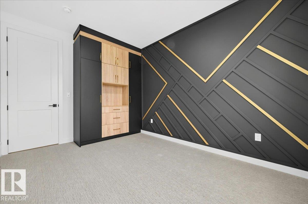 427 172 AV NW NW - 57