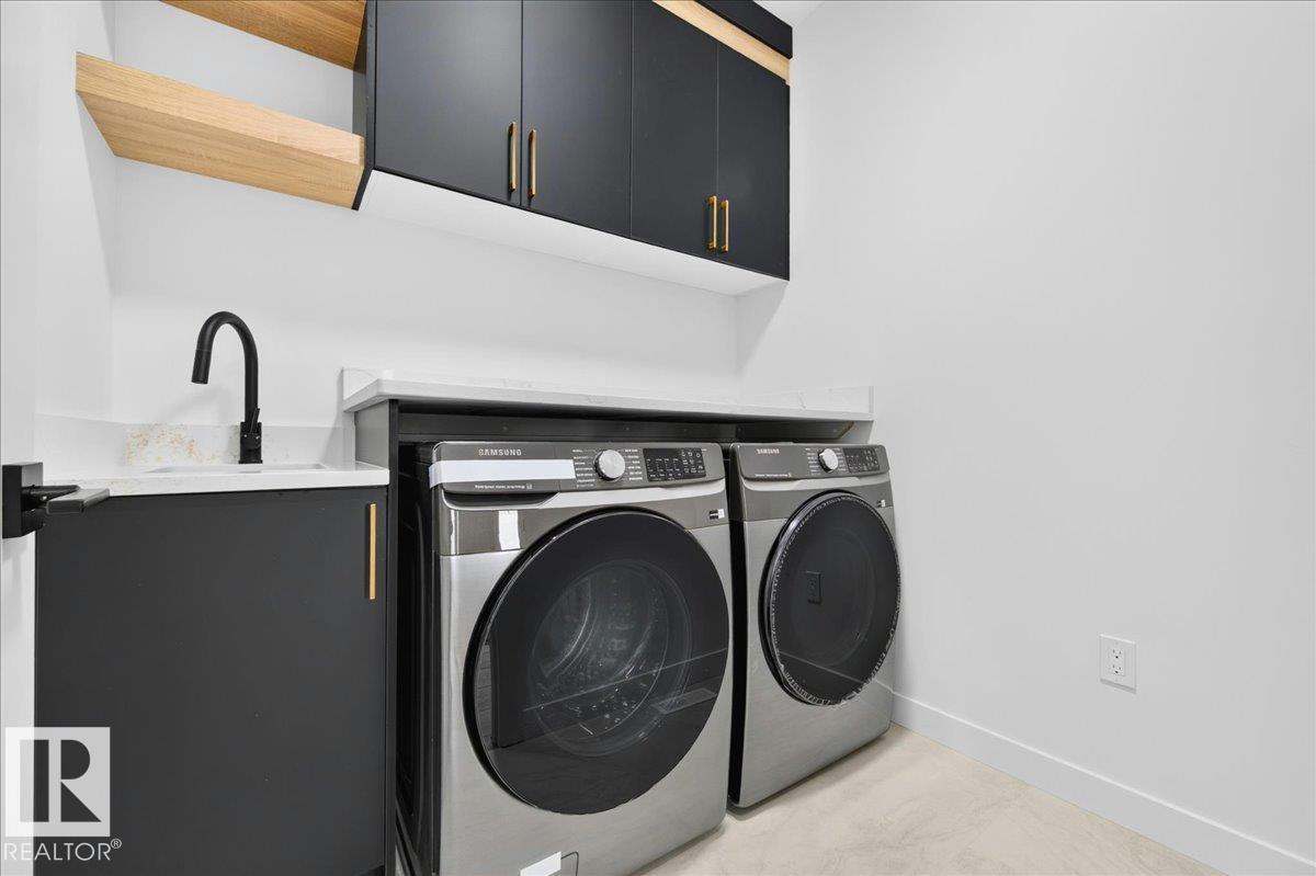 427 172 AV NW NW - 58