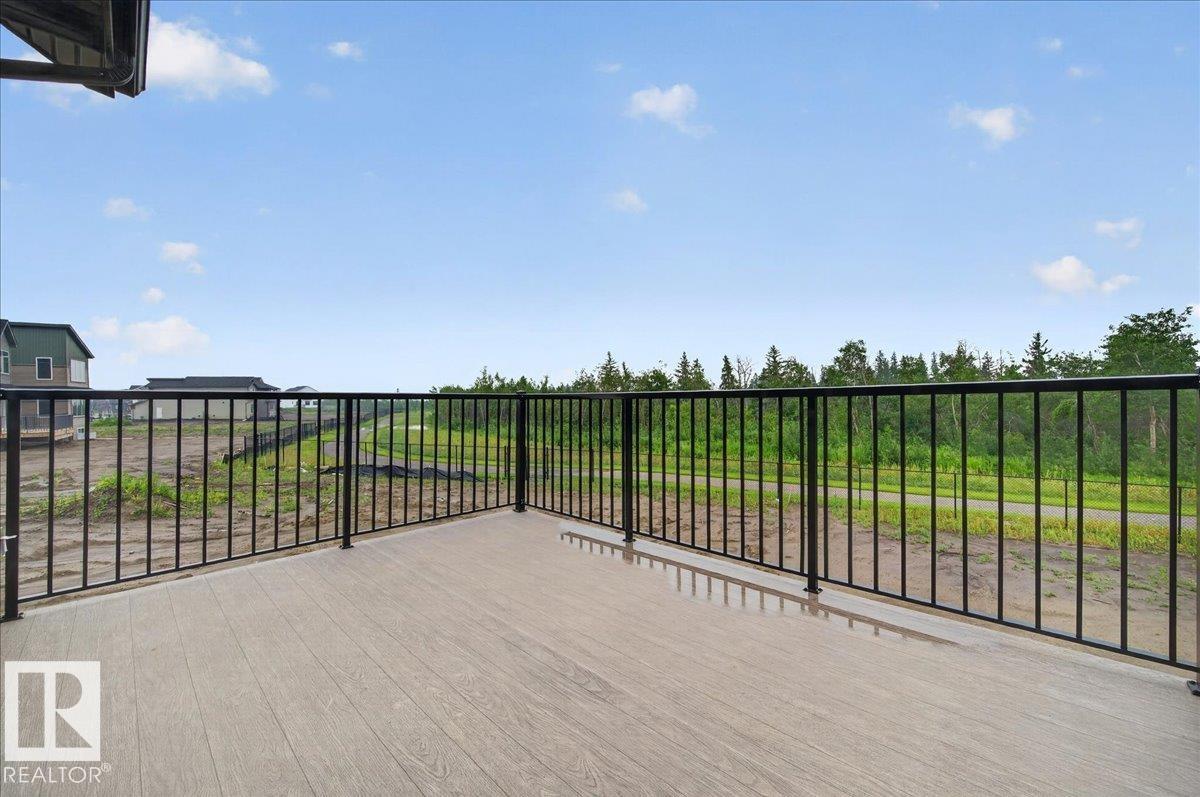 427 172 AV NW NW - Image 59