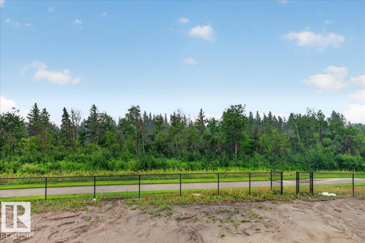 427 172 AV NW NW - 62