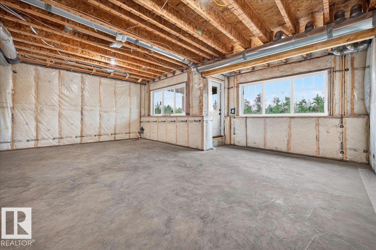 427 172 AV NW NW - Image 63