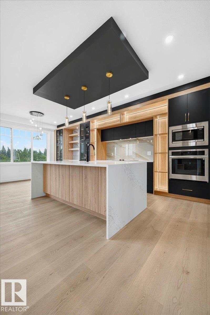 427 172 AV NW NW - 66