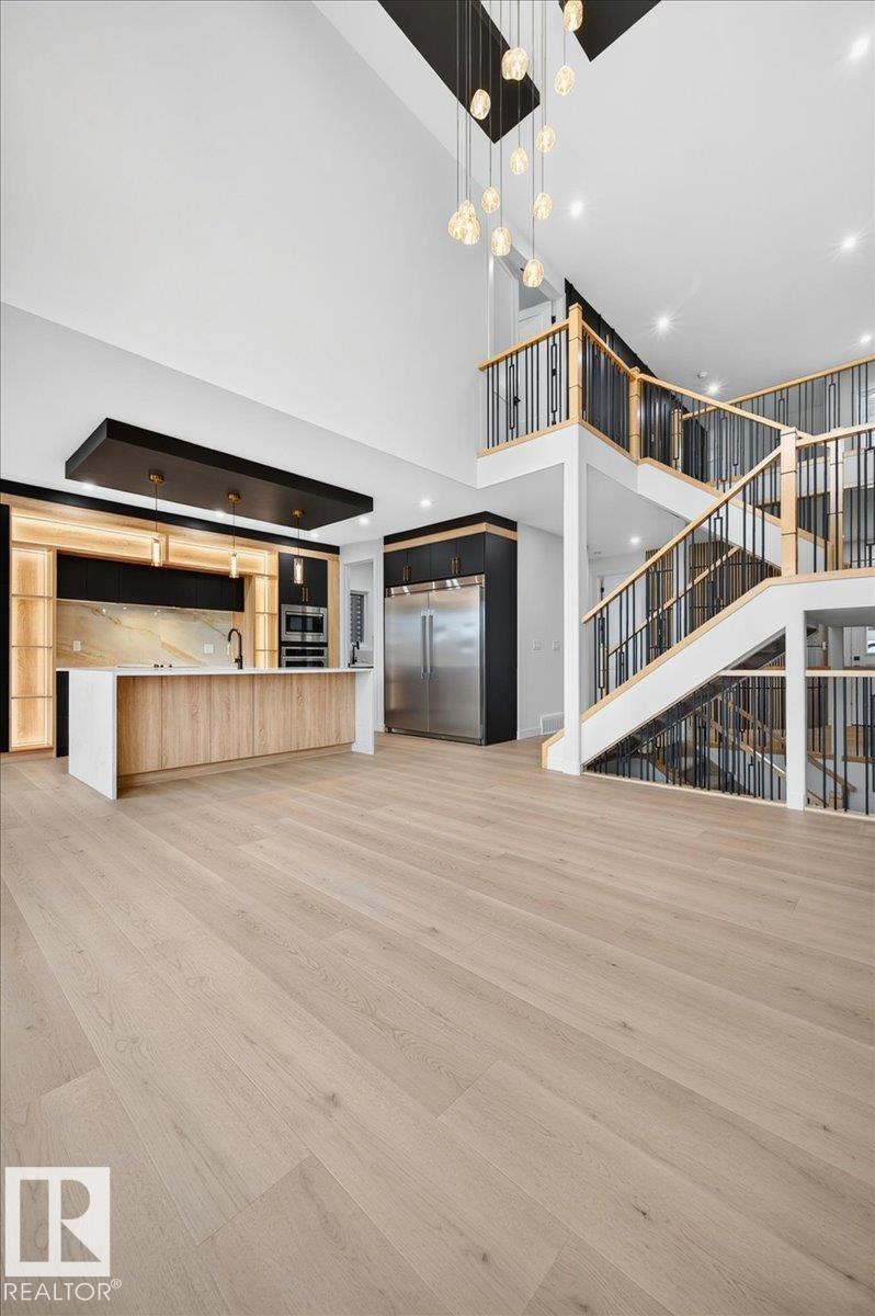 427 172 AV NW NW - 69