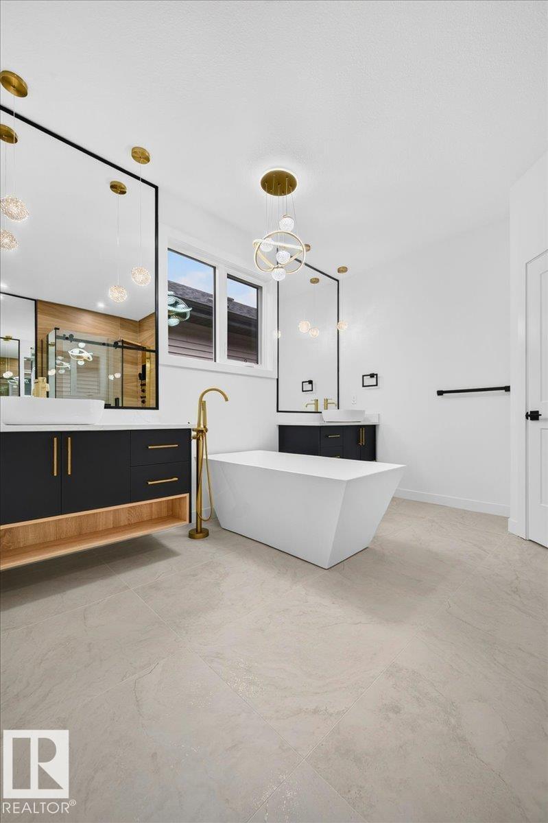 427 172 AV NW NW - 74