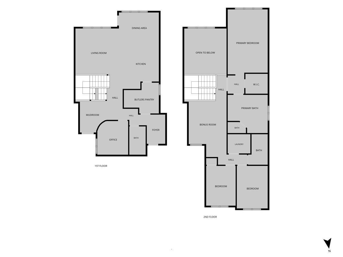 427 172 AV NW NW - 75