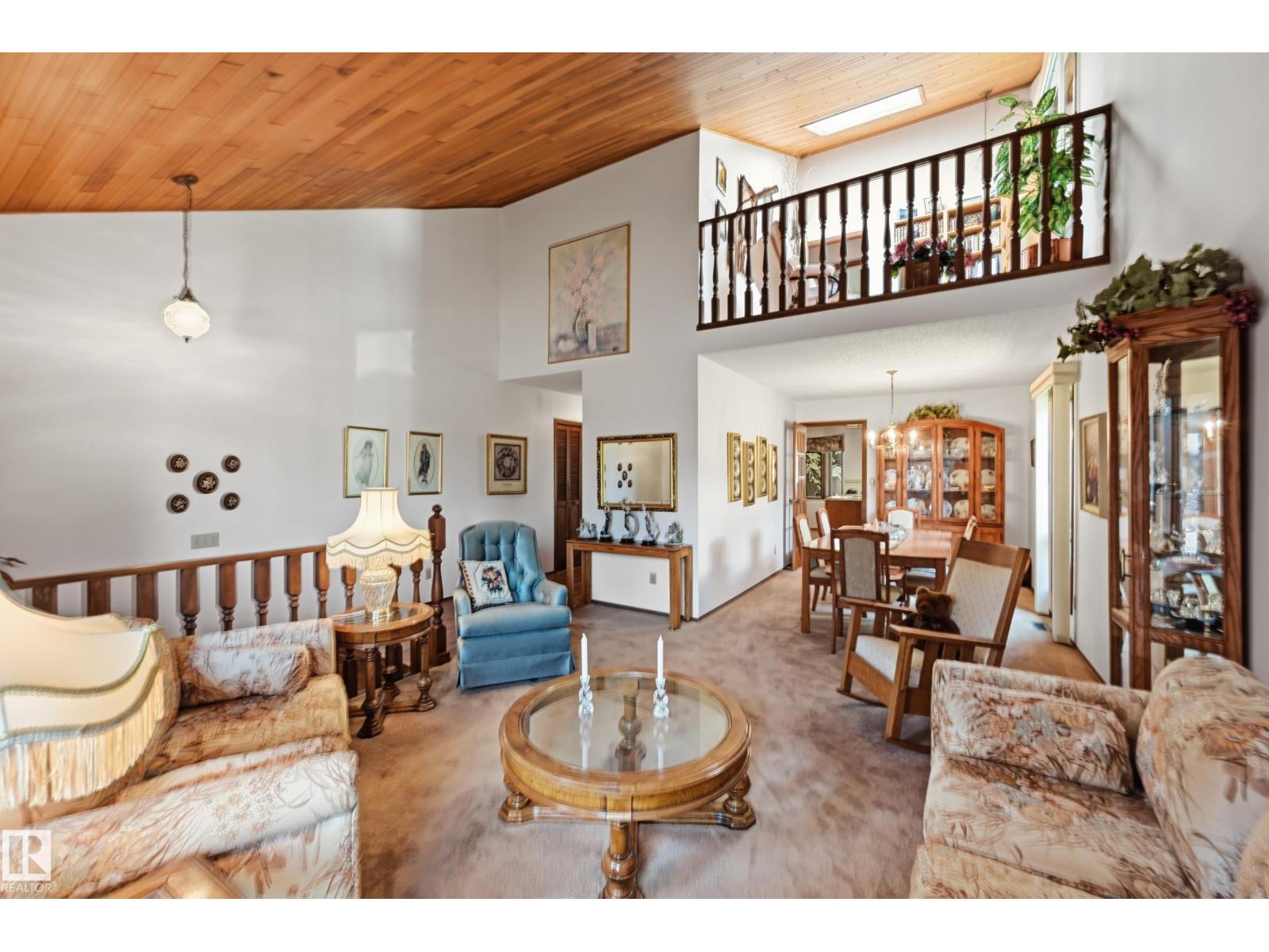 4108 RAMSAY RD NW - Image 12