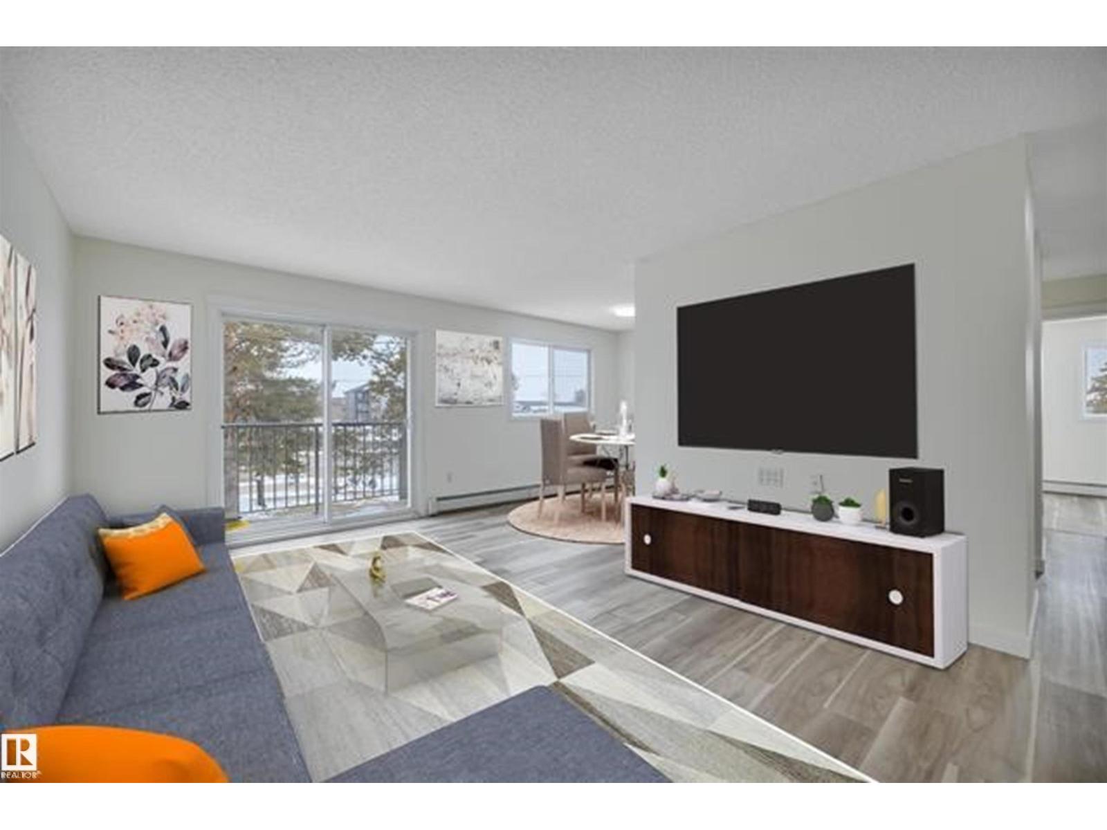 #10 4616 47 ST - 7
