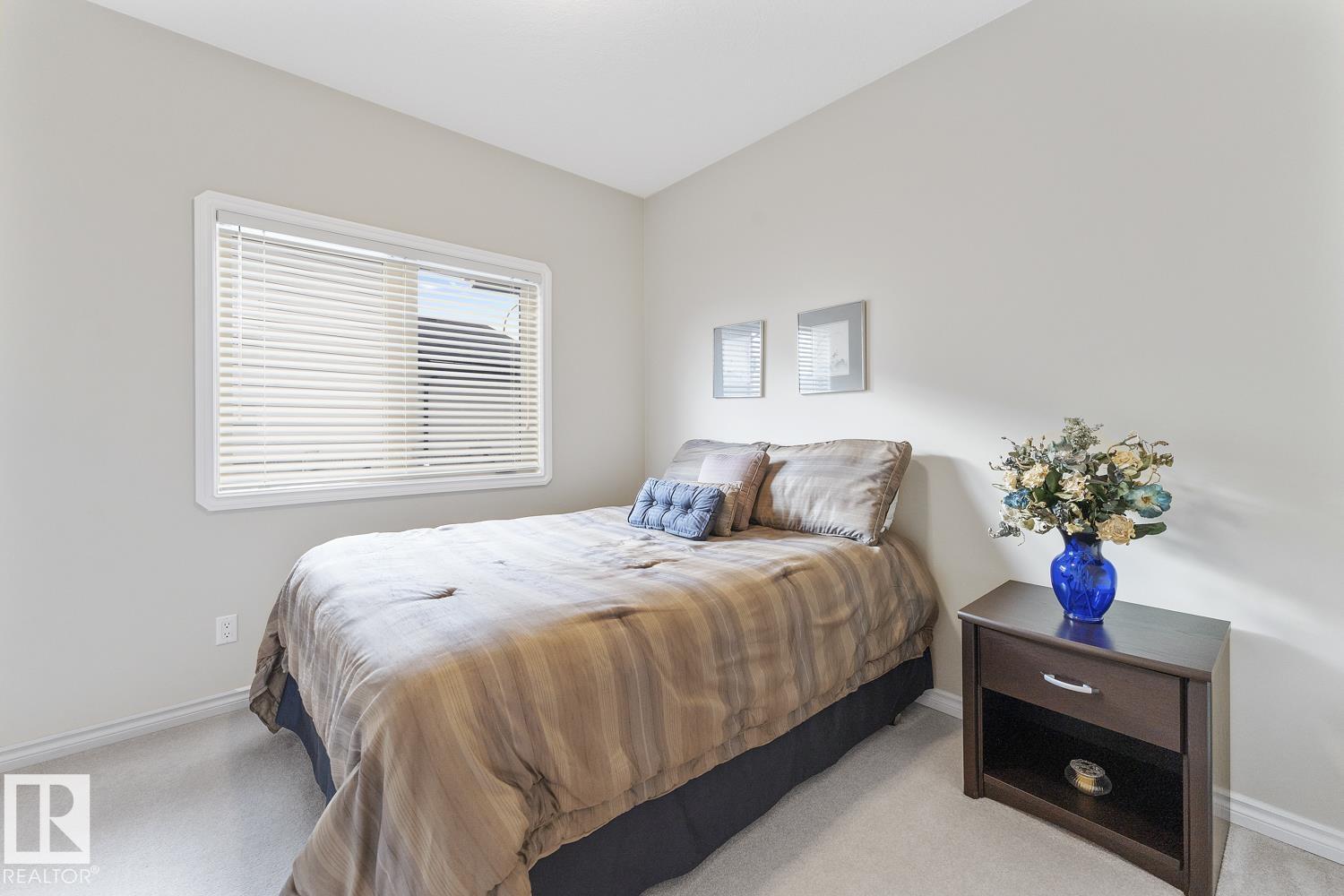 2602 6 AV - Image 17