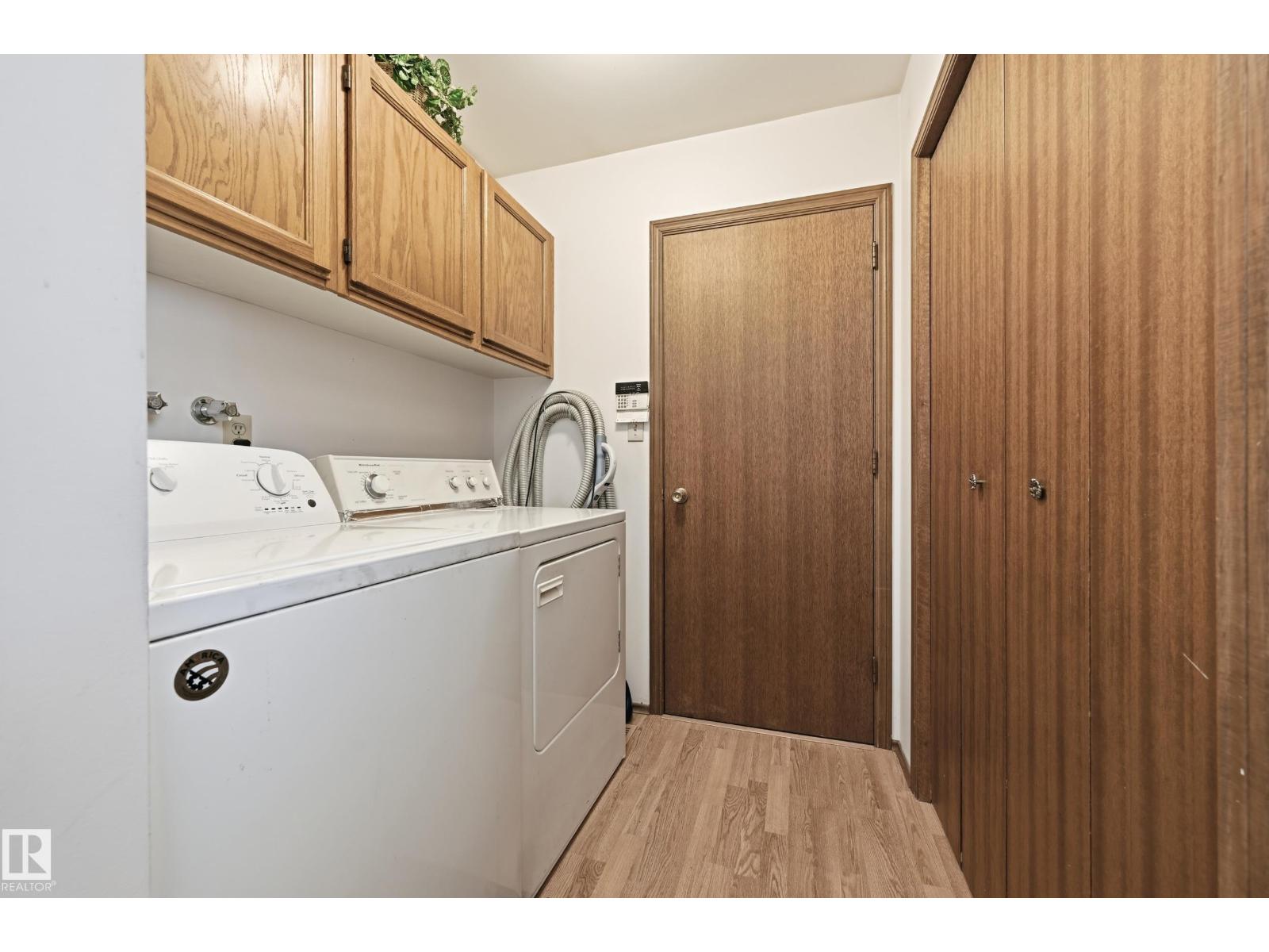 4108 RAMSAY RD NW - Image 29