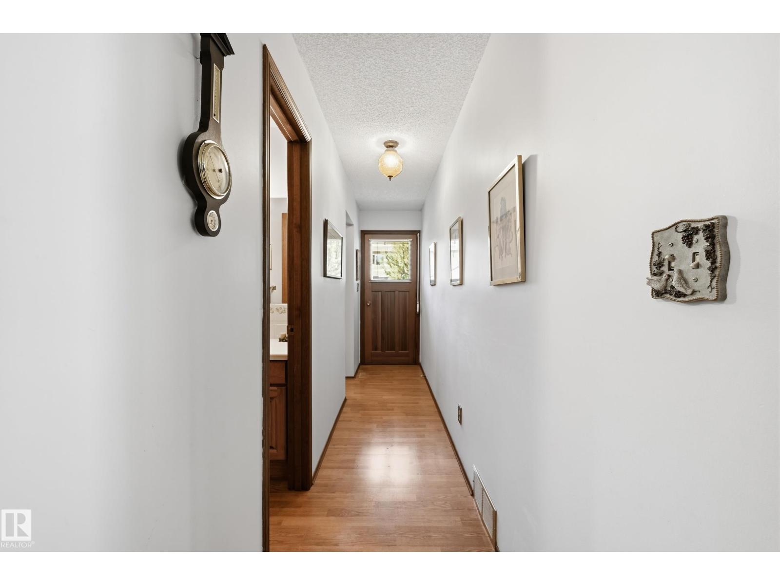 4108 RAMSAY RD NW - Image 27