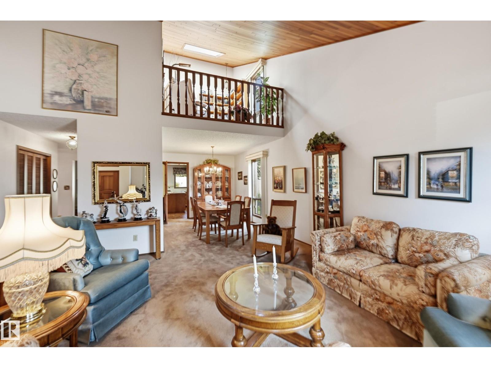 4108 RAMSAY RD NW - 10