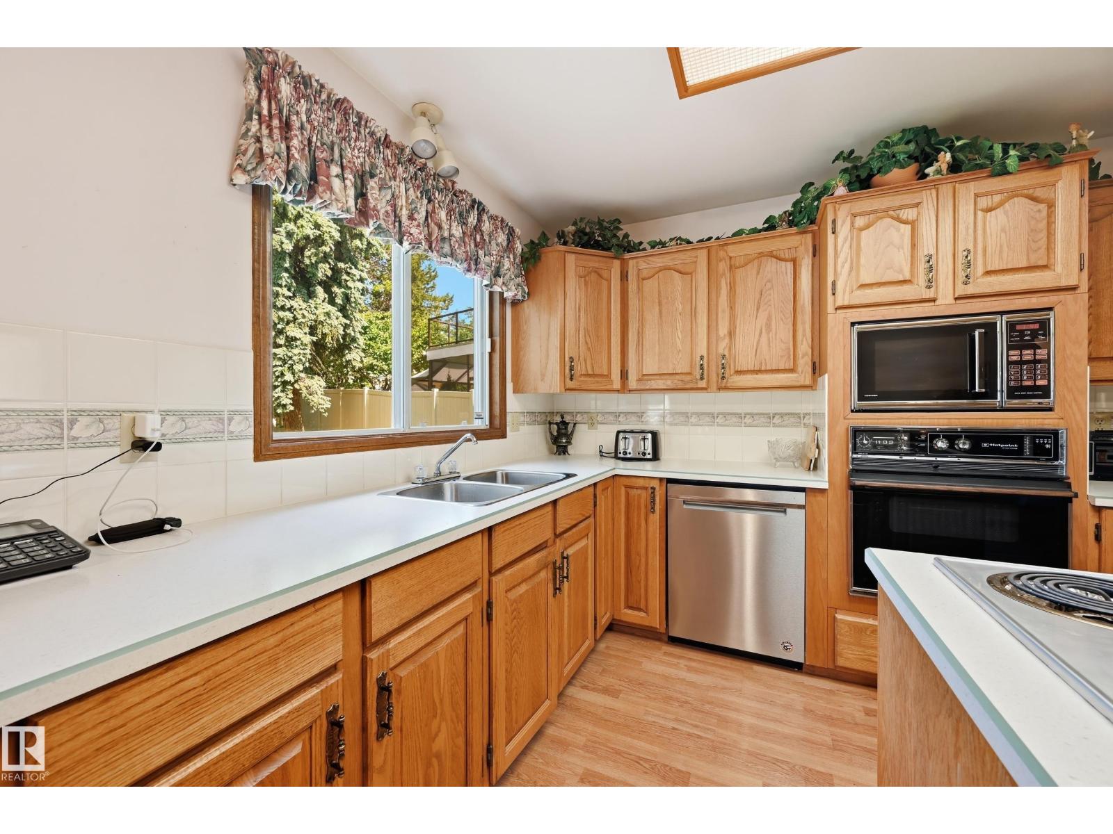 4108 RAMSAY RD NW - 18