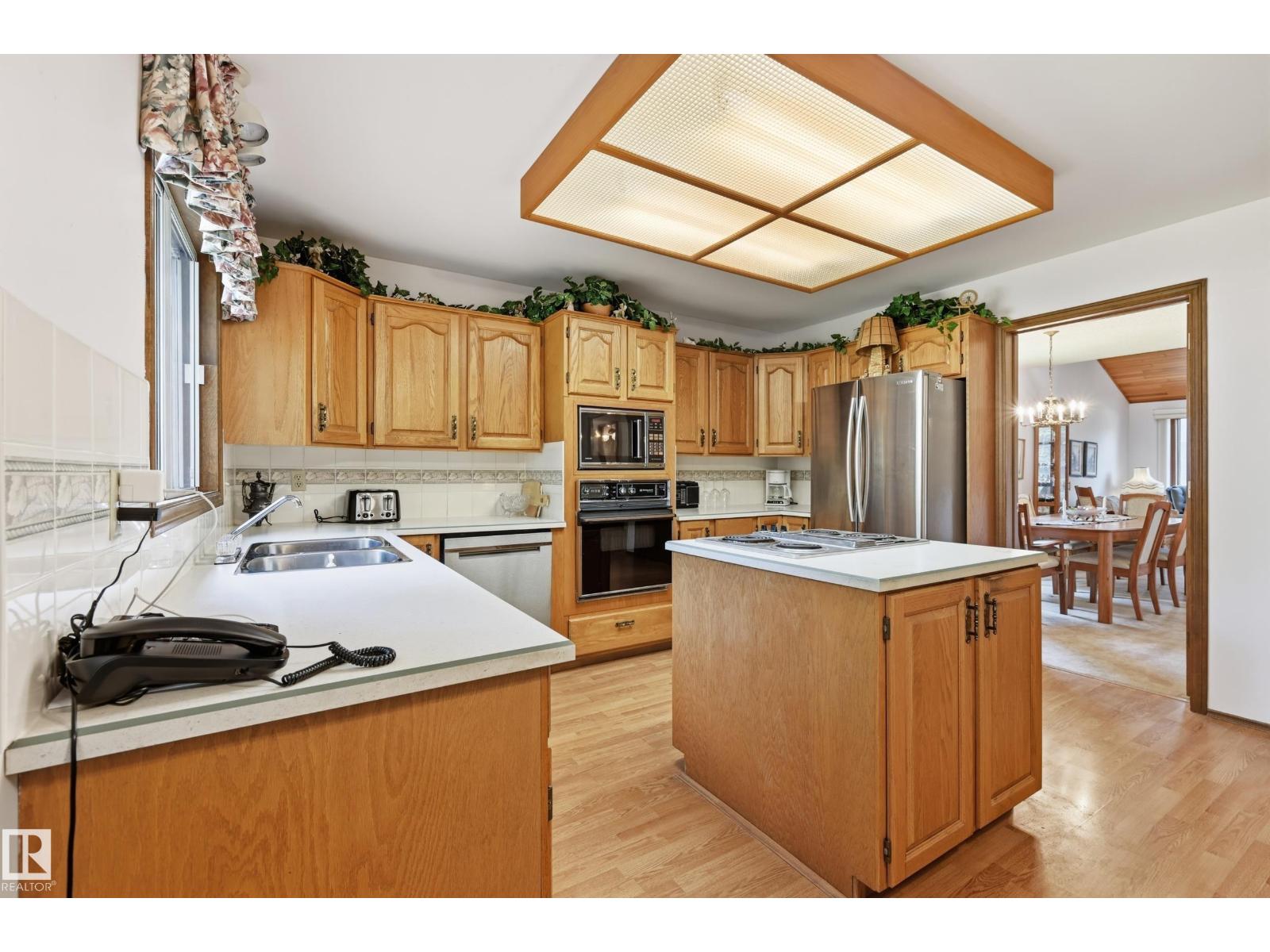 4108 RAMSAY RD NW - Image 19