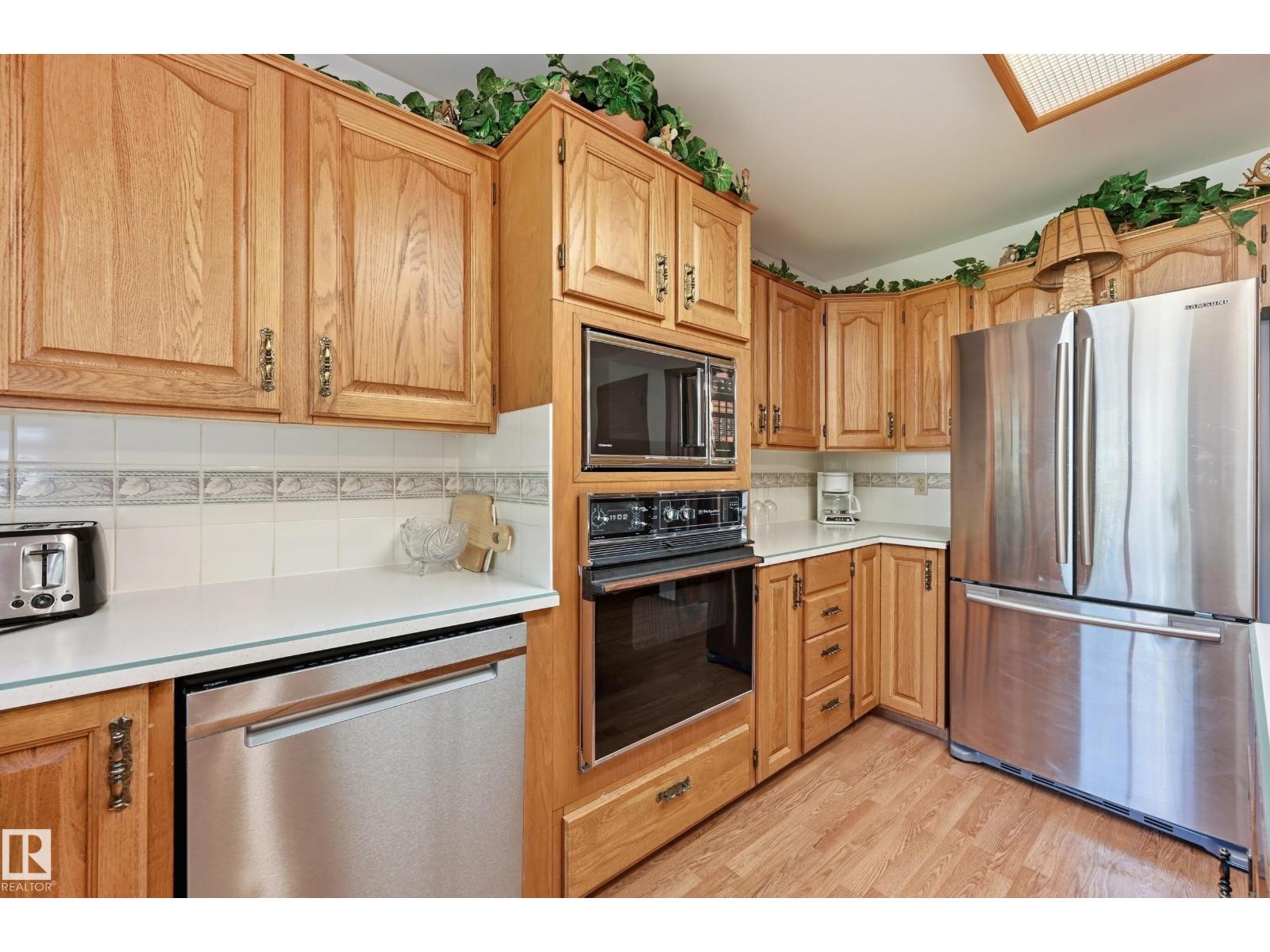 4108 RAMSAY RD NW - 20