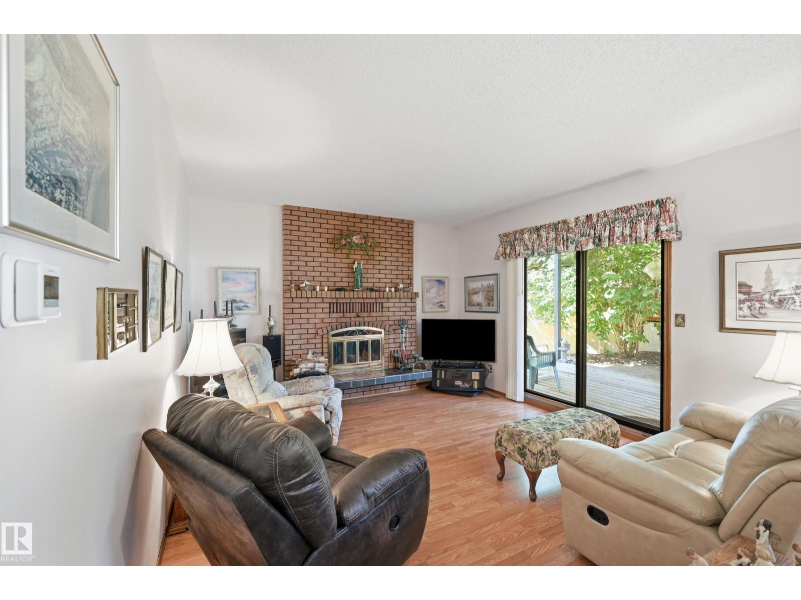 4108 RAMSAY RD NW - 24