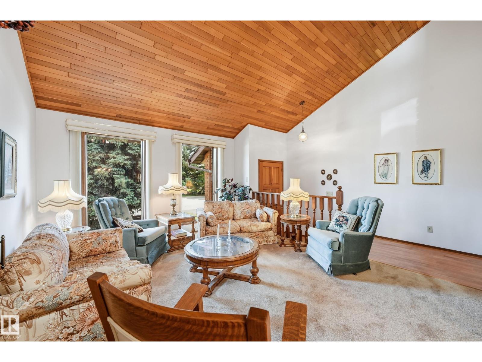 4108 RAMSAY RD NW - 14