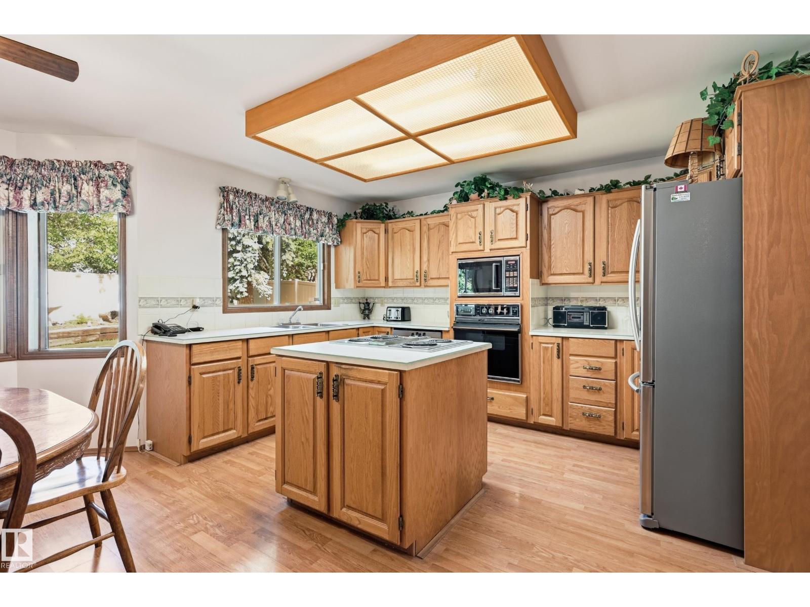4108 RAMSAY RD NW - 17