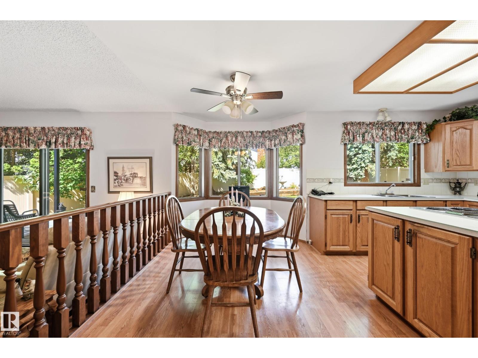 4108 RAMSAY RD NW - 22