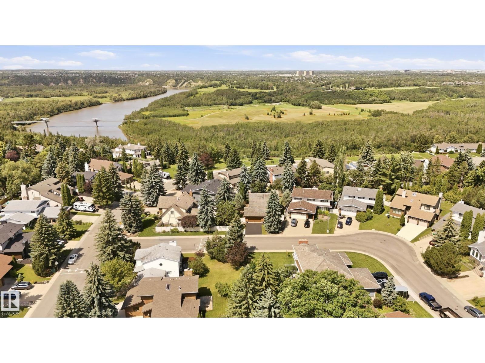 4108 RAMSAY RD NW - Image 3