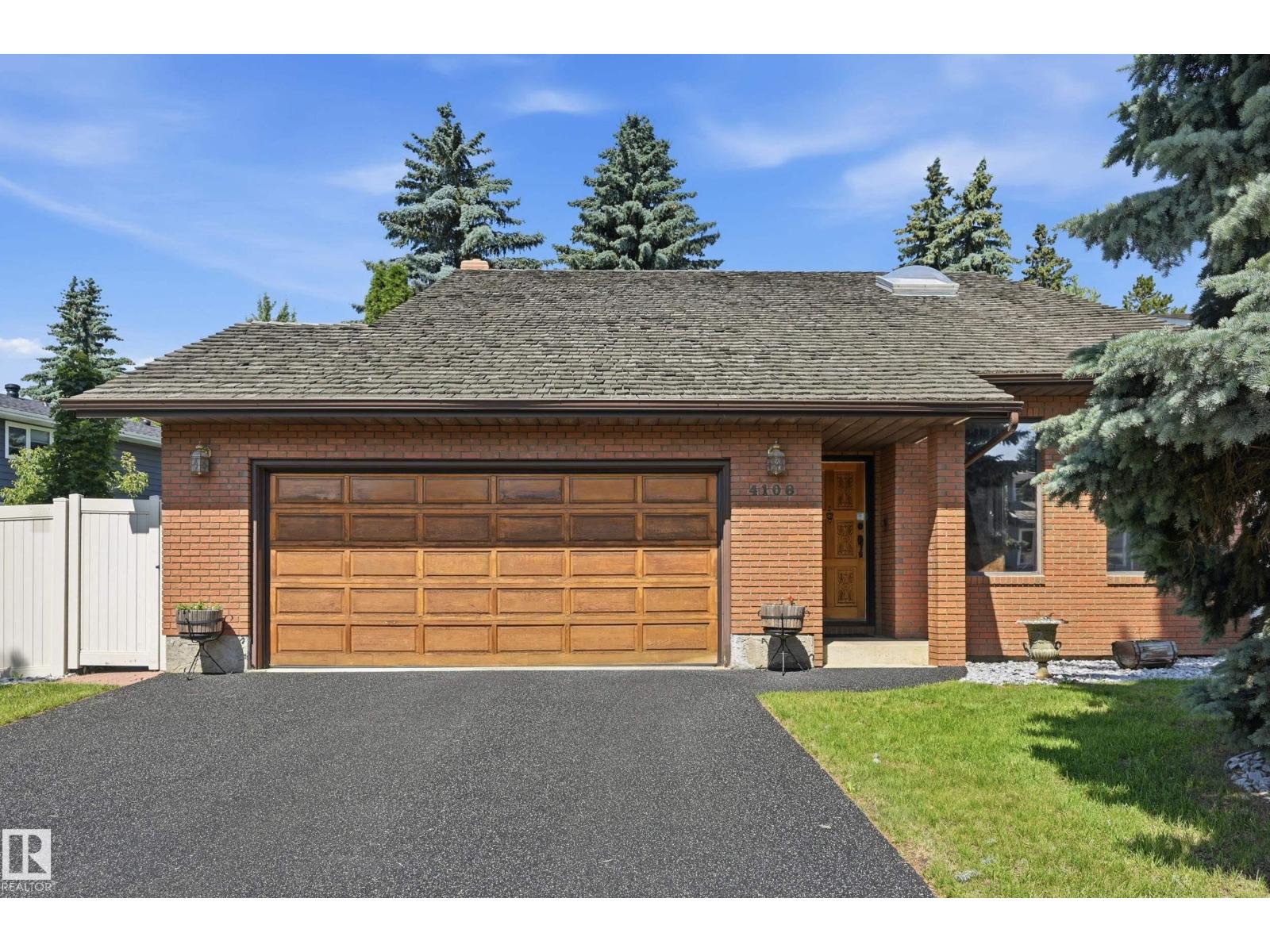 4108 RAMSAY RD NW - 8